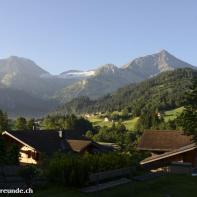 Lauenensee im Berner Oberland 035.jpg